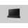 LG OLED65RX9 - 1380543 - zdjęcie 6